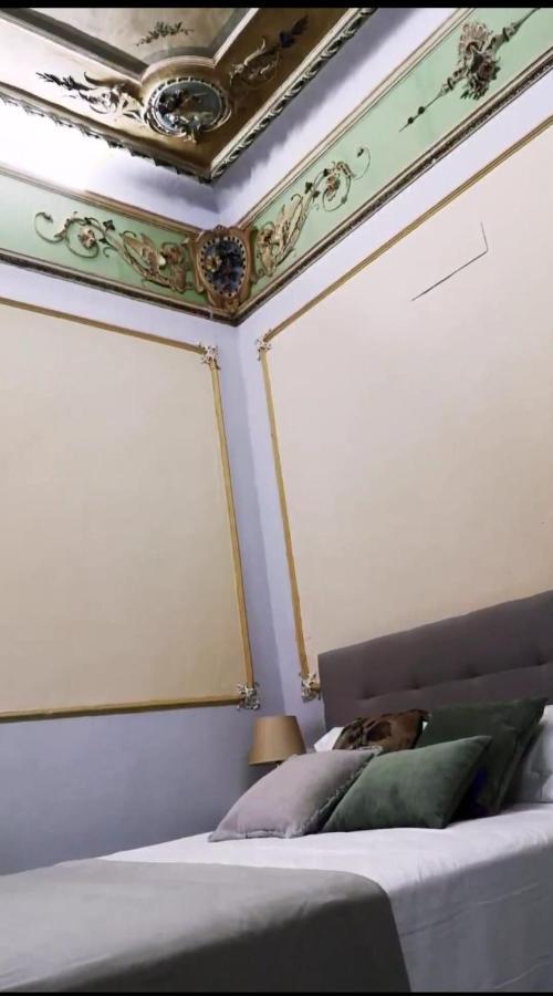 Apartamento Con Encanto En Casco Antiguo De 자베아 외부 사진
