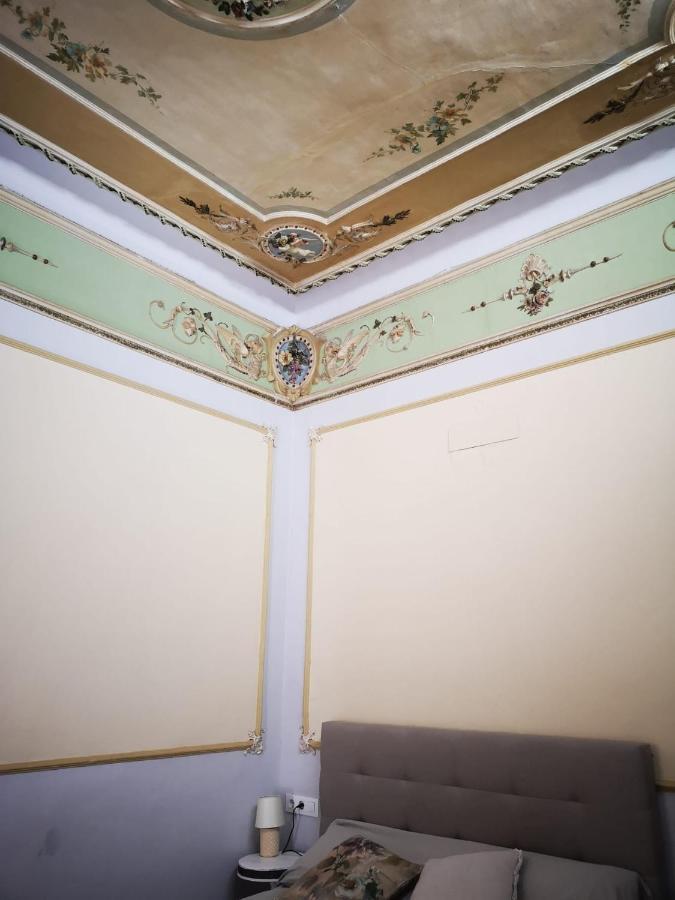 Apartamento Con Encanto En Casco Antiguo De 자베아 외부 사진