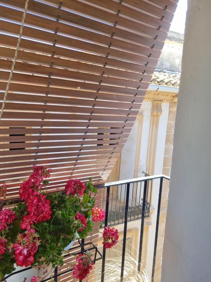 Apartamento Con Encanto En Casco Antiguo De 자베아 외부 사진